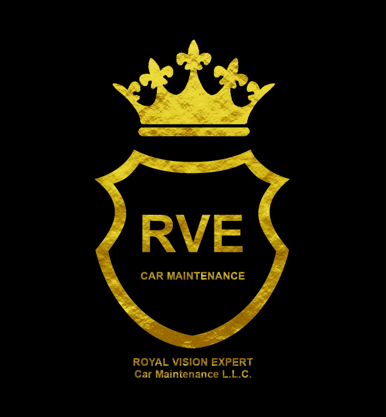 RVE Logo-1